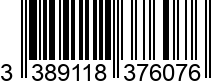 3389118376076