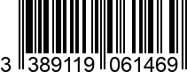 3389119061469