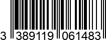 3389119061483