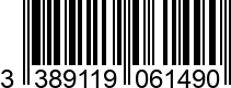 3389119061490