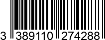 3389110274288