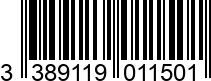 3389119011501