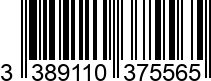 3389110375565