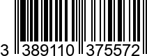 3389110375572