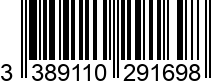 3389110291698