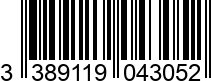 3389119043052