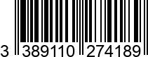 3389110274189