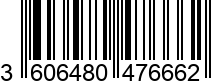 3606480476662