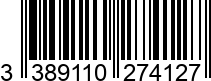 3389110274127