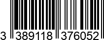 3389118376052