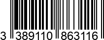 3389110863116