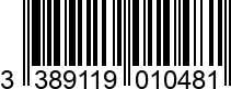 3389119010481