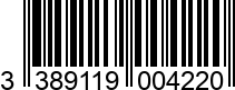 3389119004220