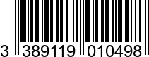 3389119010498