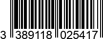 3389118025417