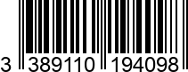 3389110194098