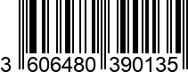 3606480390135