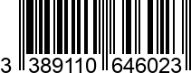 3389110646023