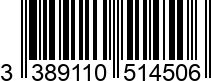 3389110514506