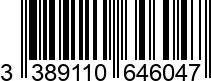 3389110646047