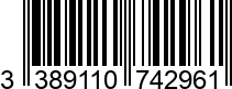 3389110742961