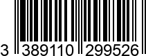 3389110299526