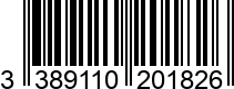 3389110201826