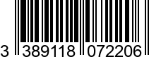 3389118072206