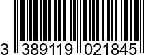 3389119021845