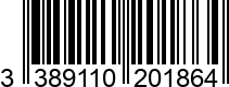 3389110201864