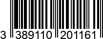 3389110201161