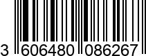 3606480086267