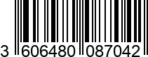 3606480087042