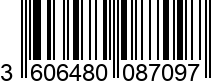 3606480087097