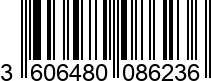 3606480086236