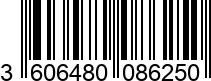 3606480086250