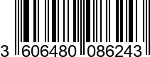 3606480086243