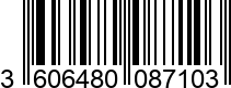 3606480087103