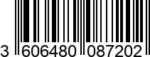 3606480087202