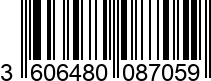 3606480087059