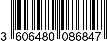 3606480086847