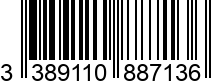 3389110887136