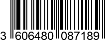 3606480087189