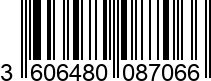 3606480087066