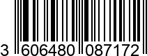 3606480087172