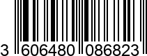 3606480086823