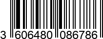 3606480086786