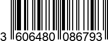 3606480086793