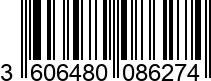 3606480086274