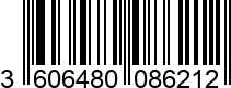 3606480086212